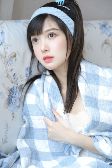 《女子监狱》电视剧